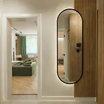 Lejlighed Modern In Center I Steps From By Flat Mаnаger Varna